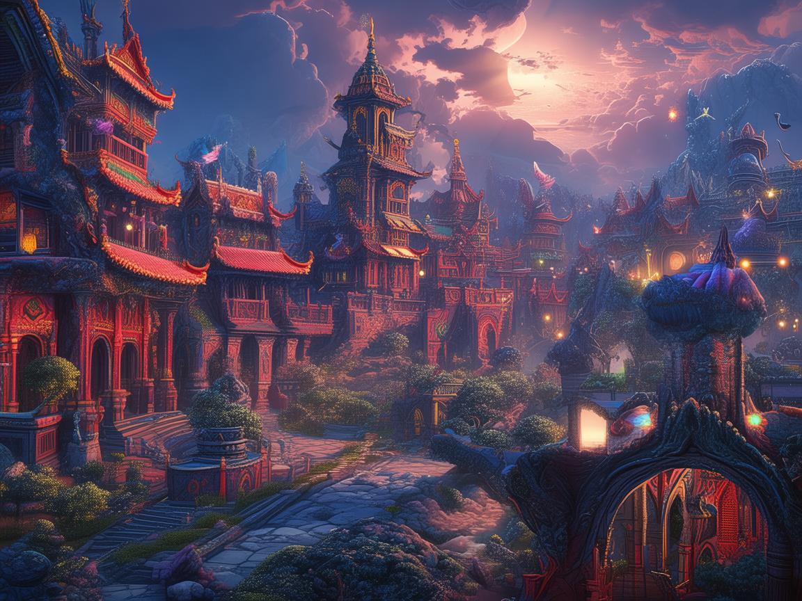 哪个皇朝之名适合传奇手游？