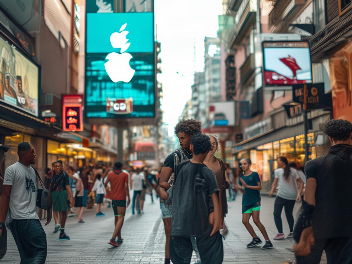 街篮手游苹果系统和其他系统互通吗？