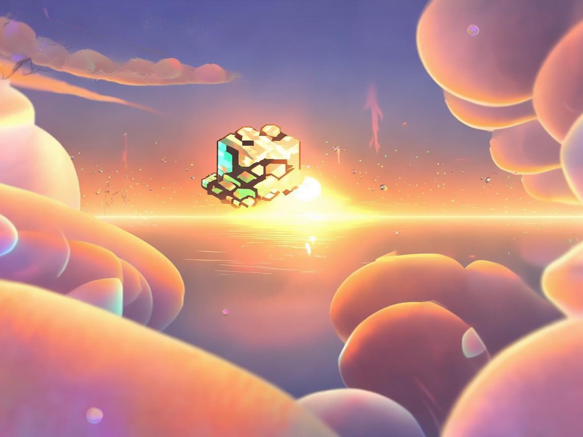 手游云顶能玩福星版本吗？