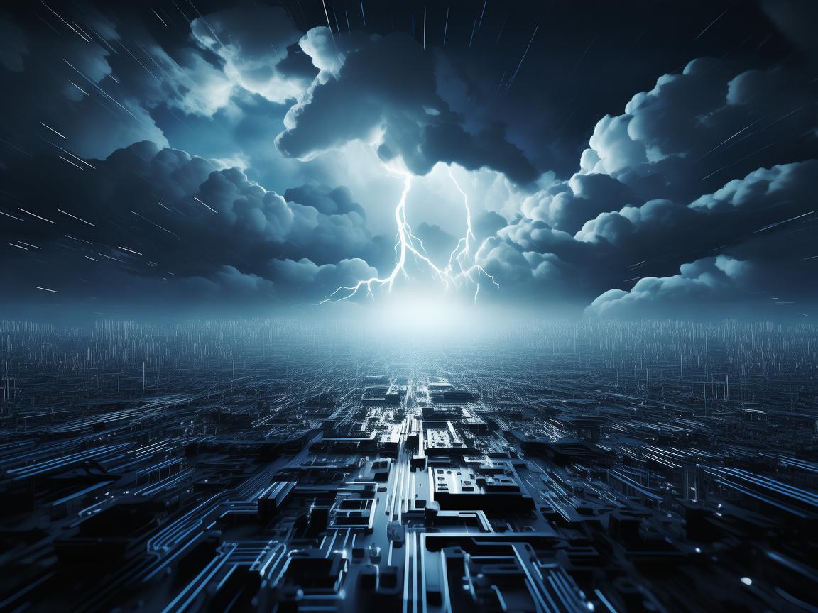 雷电手游为什么加载缓慢？