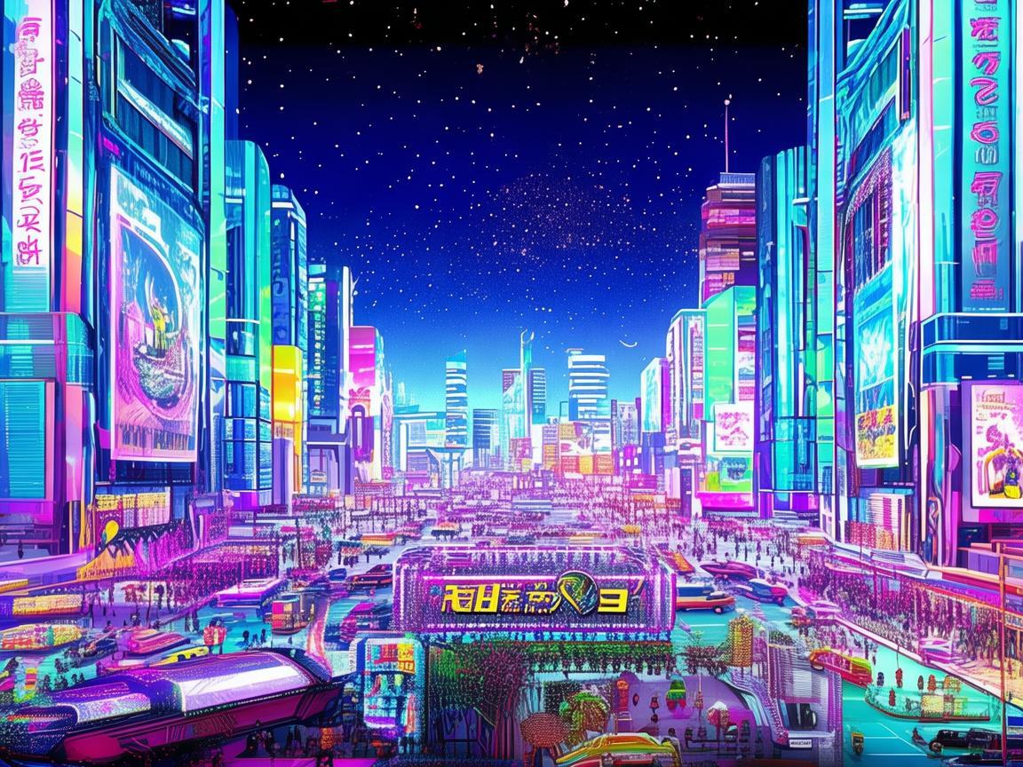 手游先锋什么时候放？
