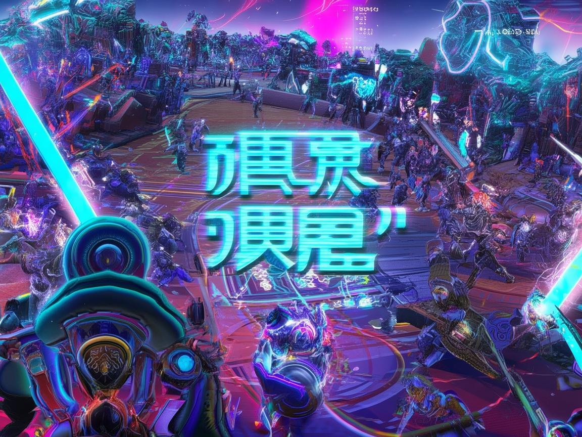 手游联机，现在还有必要吗？这些游戏给你答案