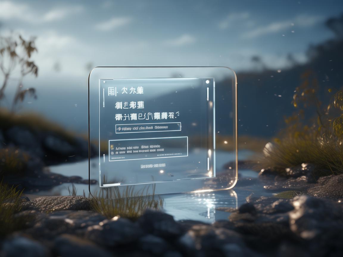问道手游账号真的可以登录吗？