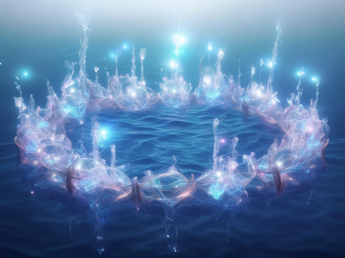 梦幻手游中什么能克制海洋？