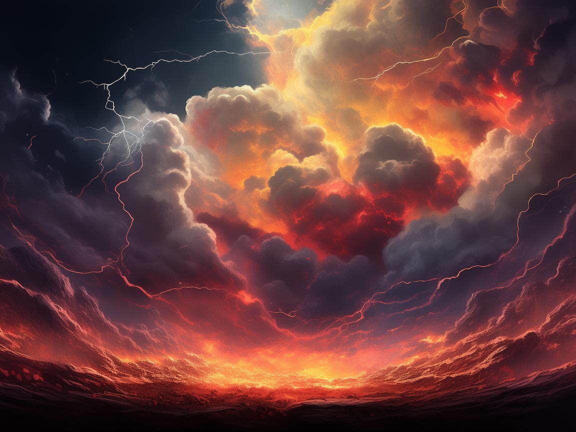 烈火雷霆手游什么时候上线呢？