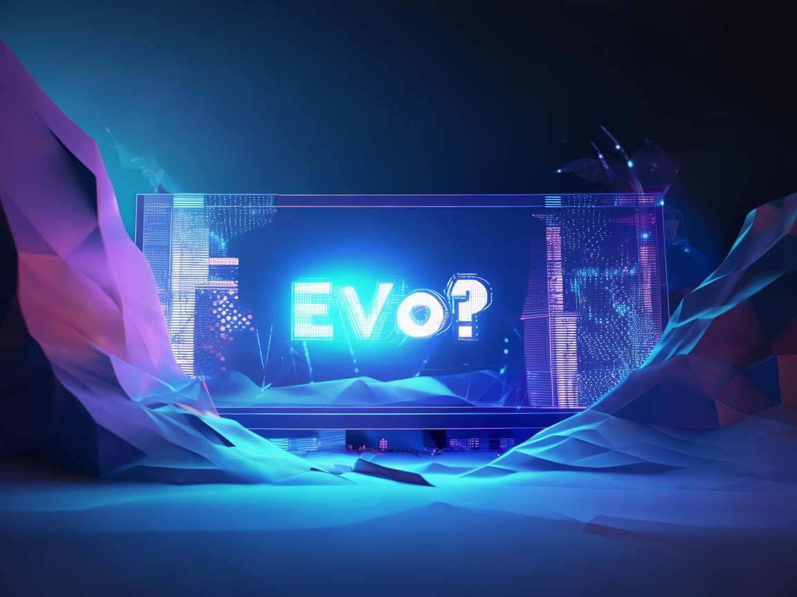 Evo手游真的有用吗？