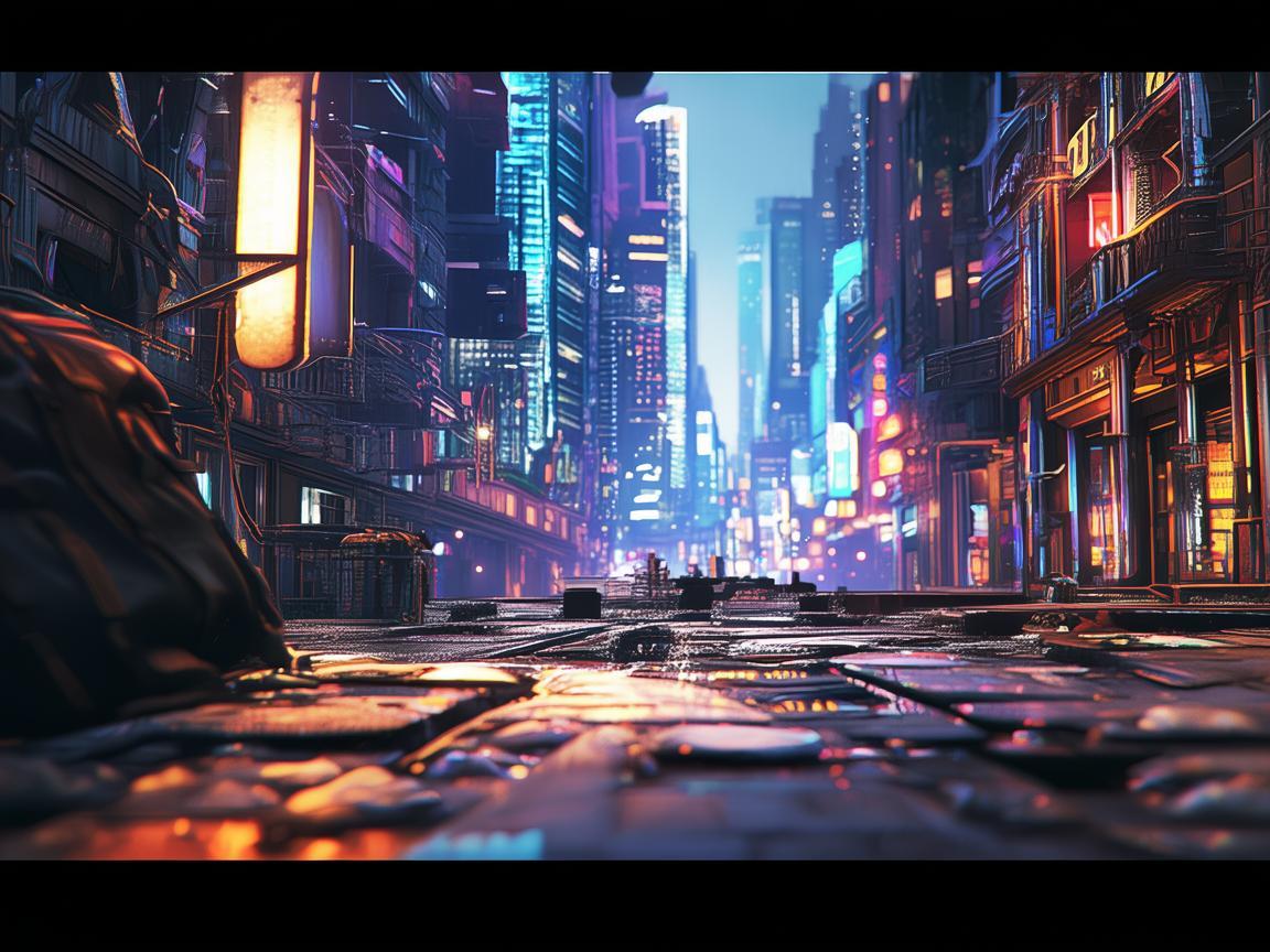 COD手游建议带背包吗？