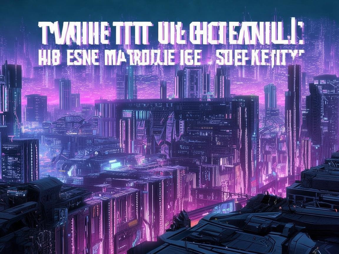 堡垒之夜手游会加入中文吗？