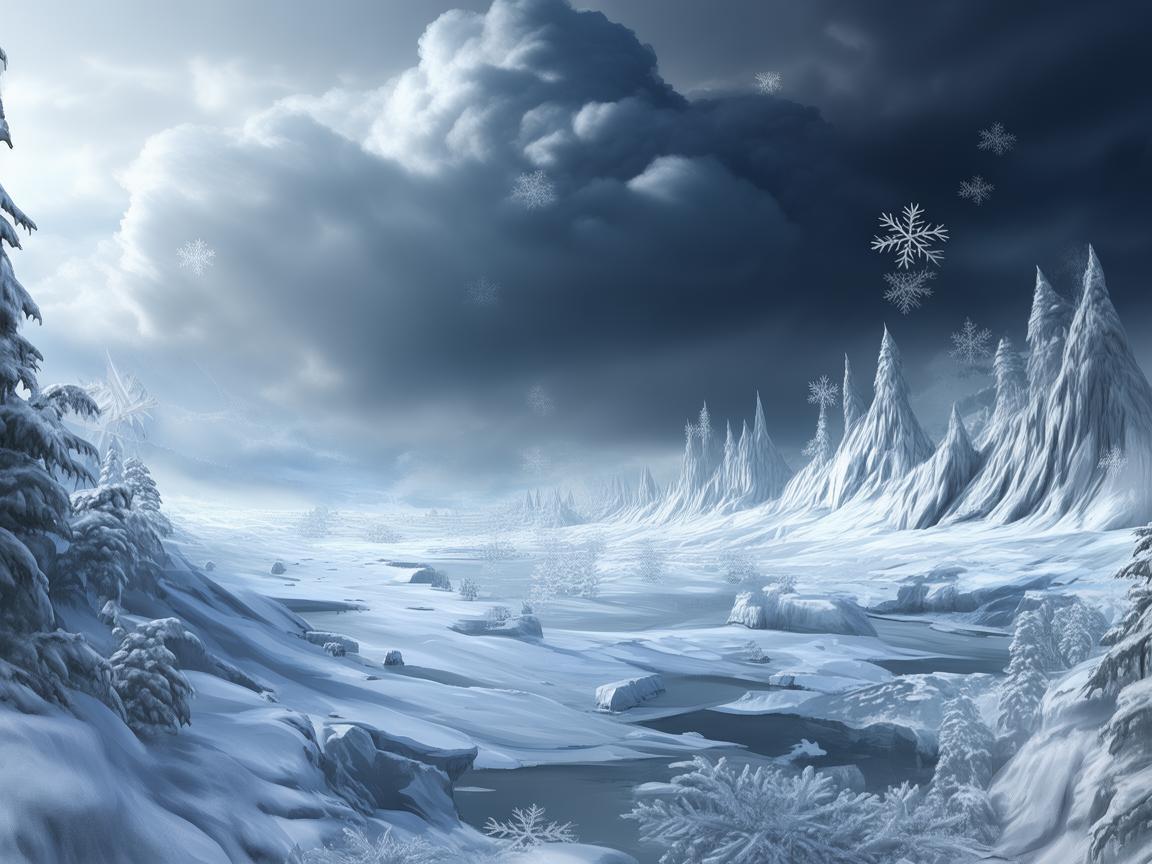 暴雪手游会关服吗？