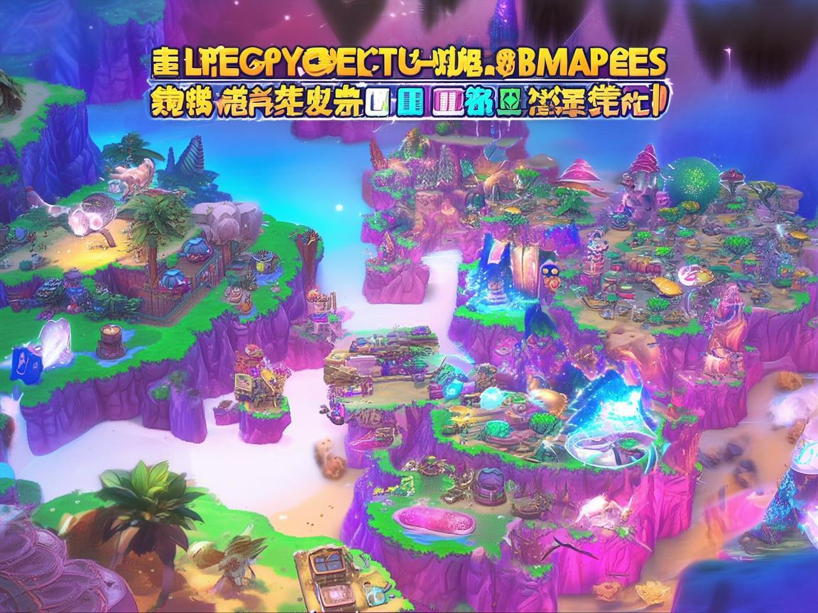 大话手游现在玩有什么好处？
