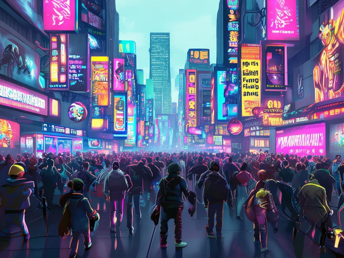 2021年有哪些手游可以打金？