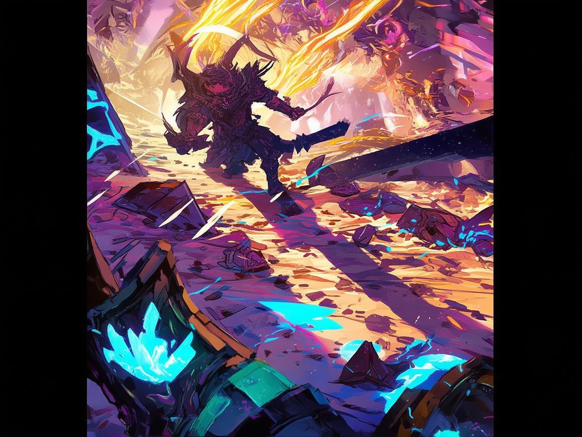 LOL手游剑魔到底出什么鞋好呢？