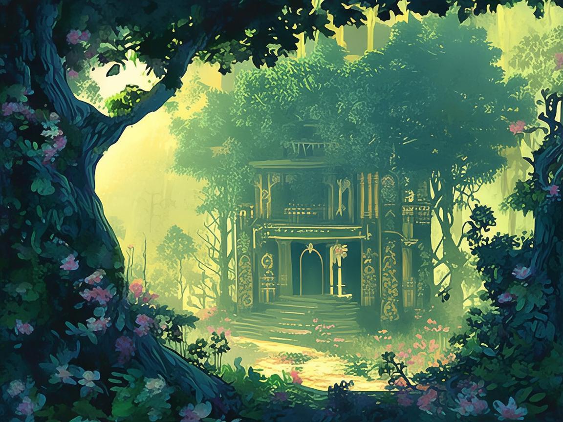 问道手游幻仙劫任务在哪领取？