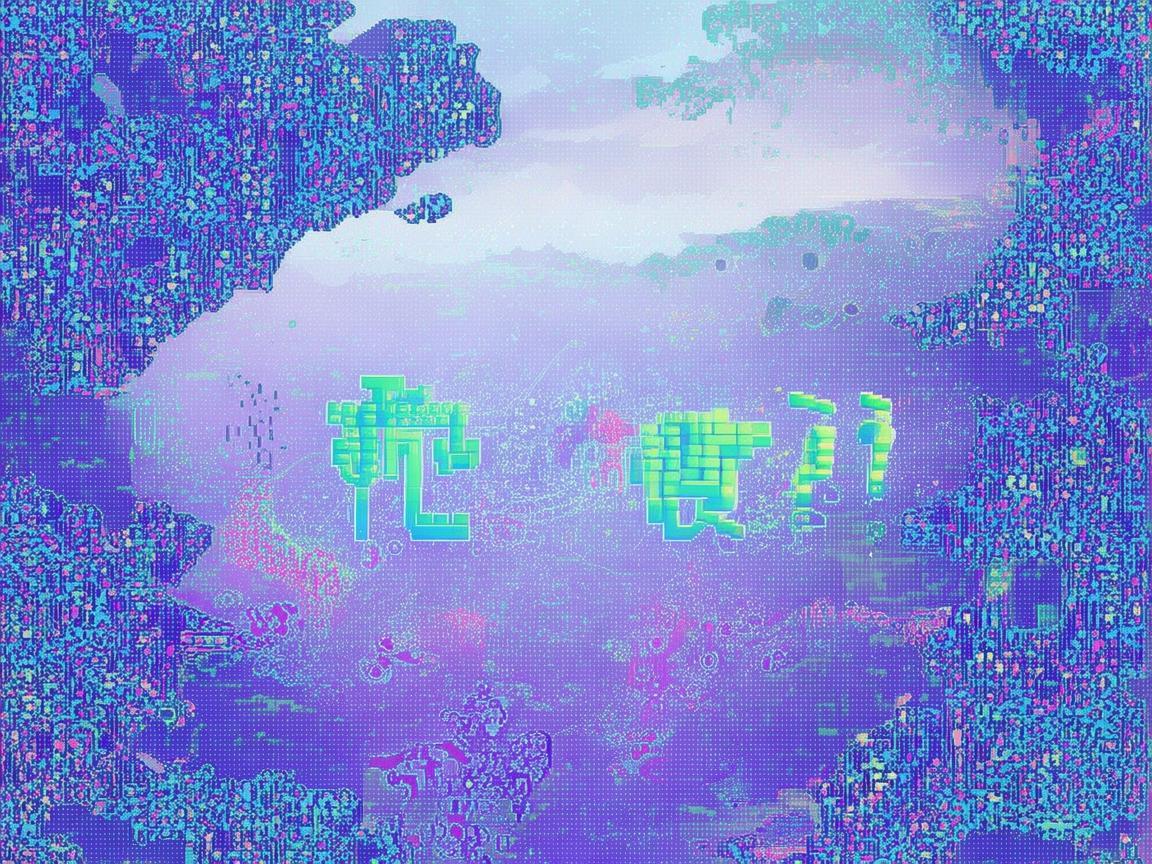 你们要的手游究竟叫什么？