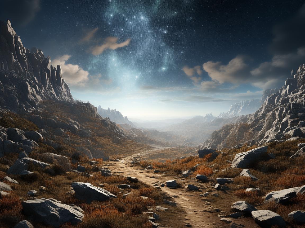 征途手游升星容易吗？