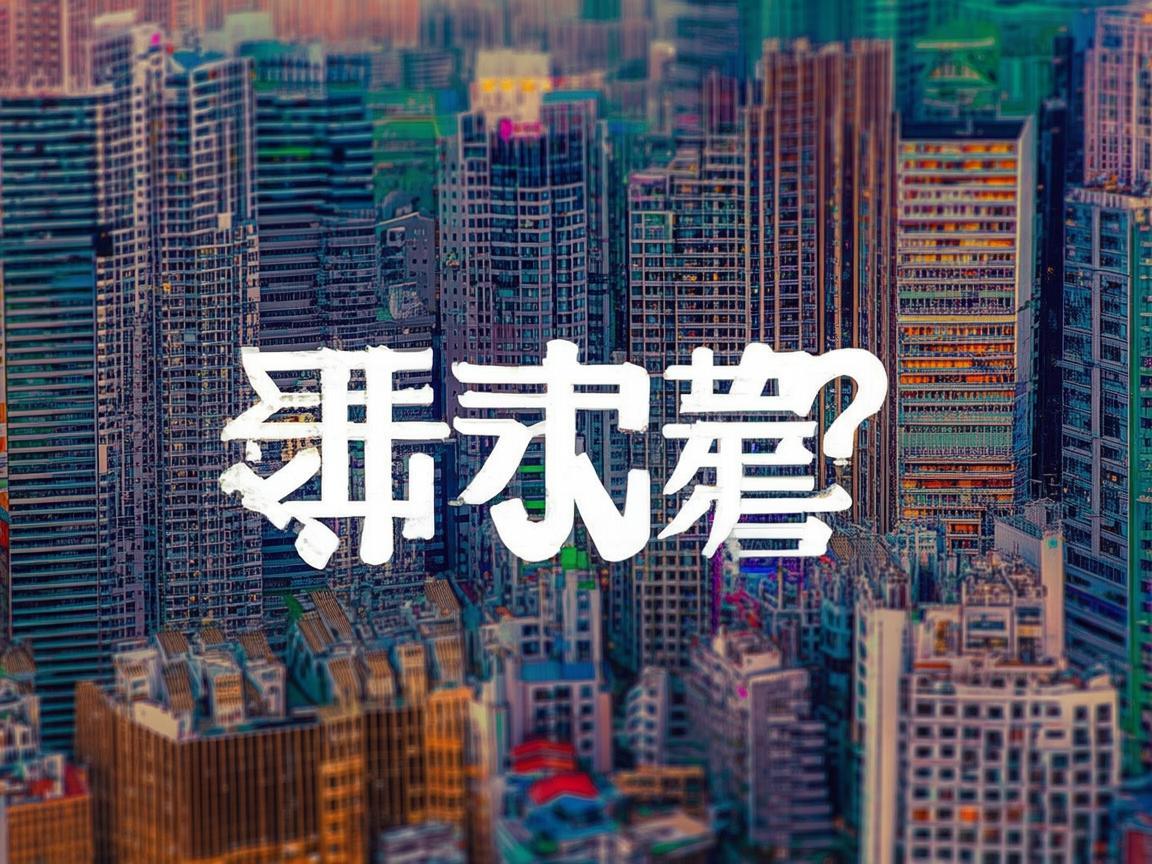 腾讯手游奥鹏究竟叫什么？
