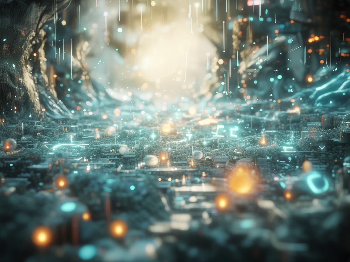 梦幻手游能在电脑上挂机吗？