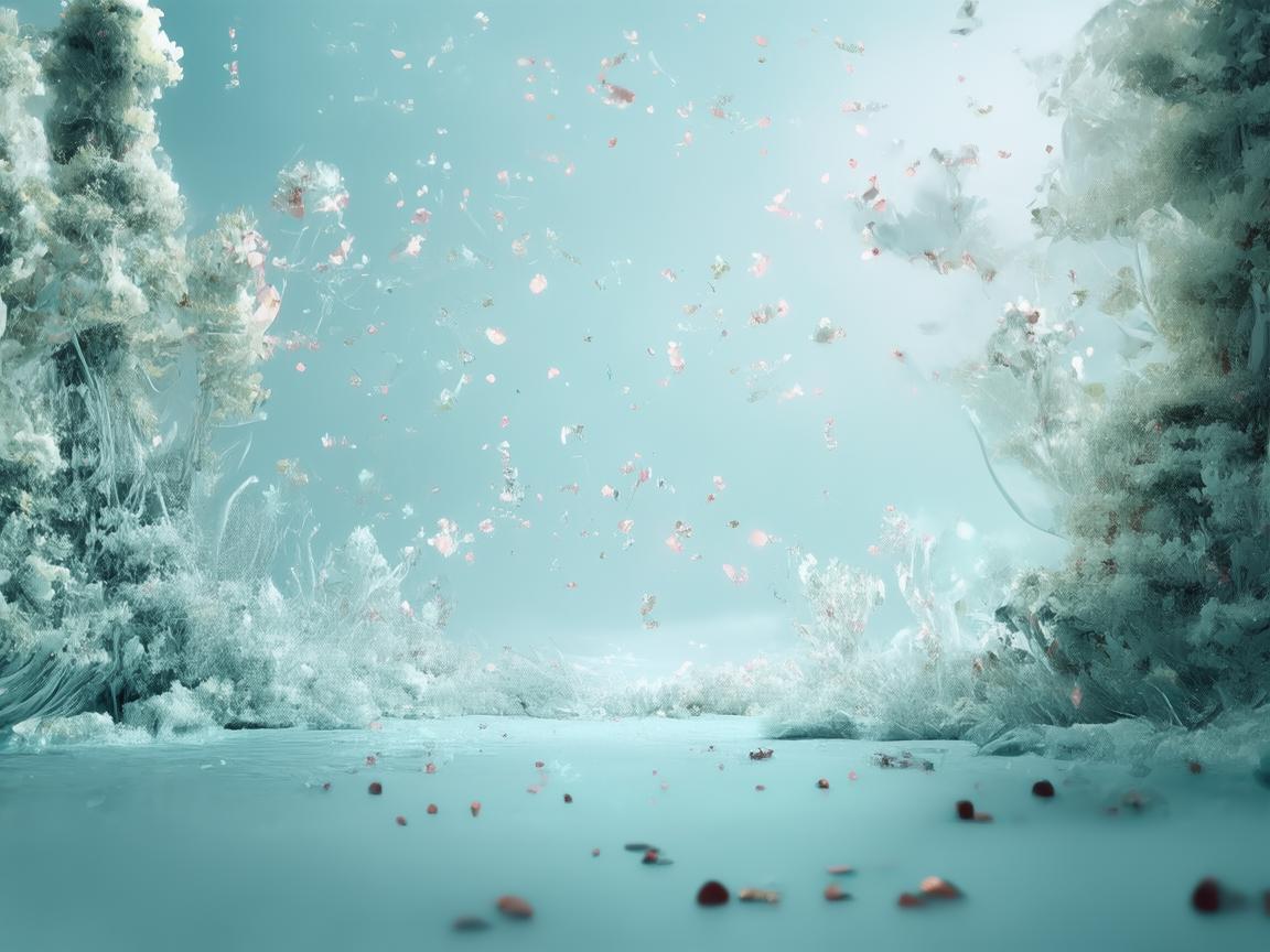 自由幻想手游药师需要注重体质吗？
