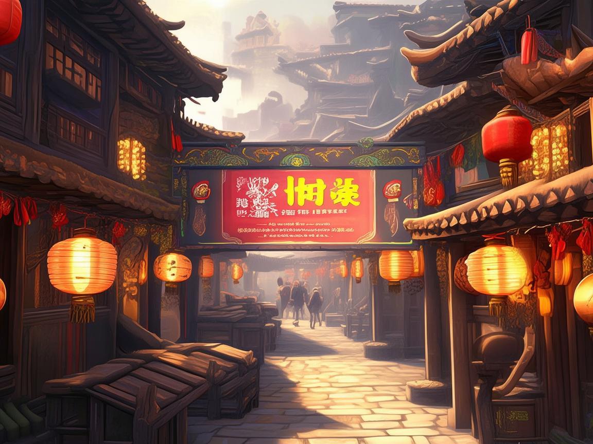 华夏手游可以转号吗？