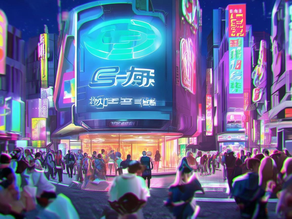 CF手游白鼠服是什么？