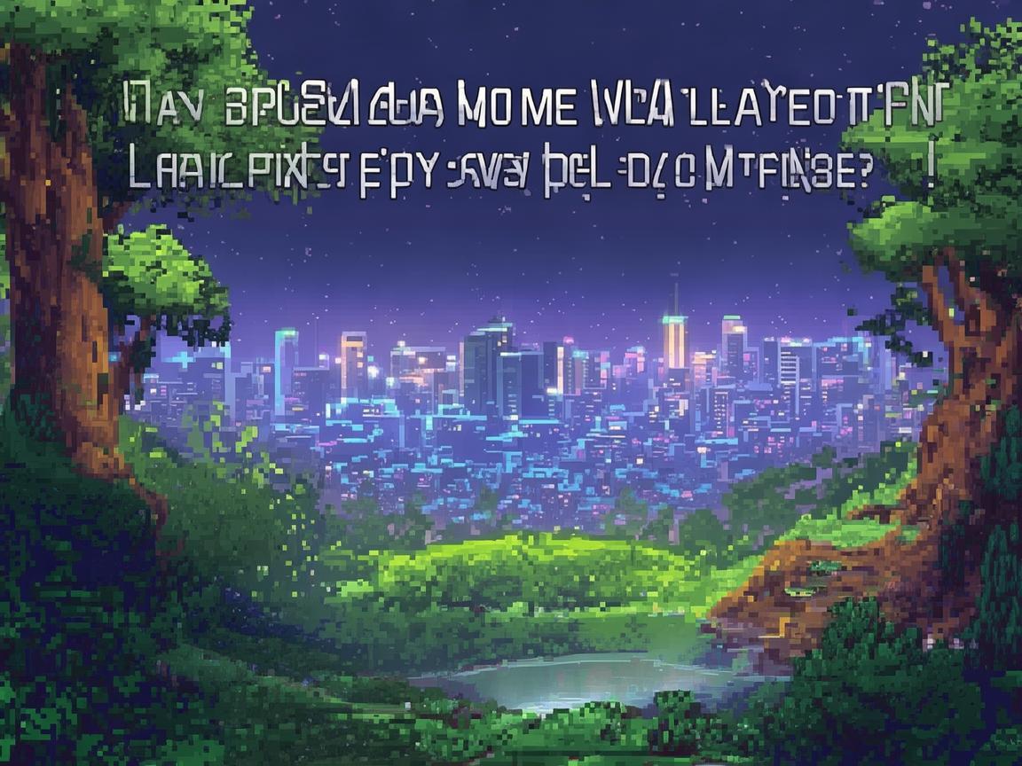 没玩过端游可以玩DNF手游吗？