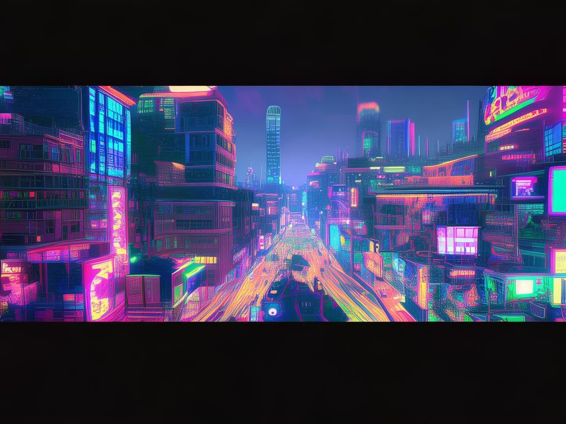 手游GTA支持手柄吗？