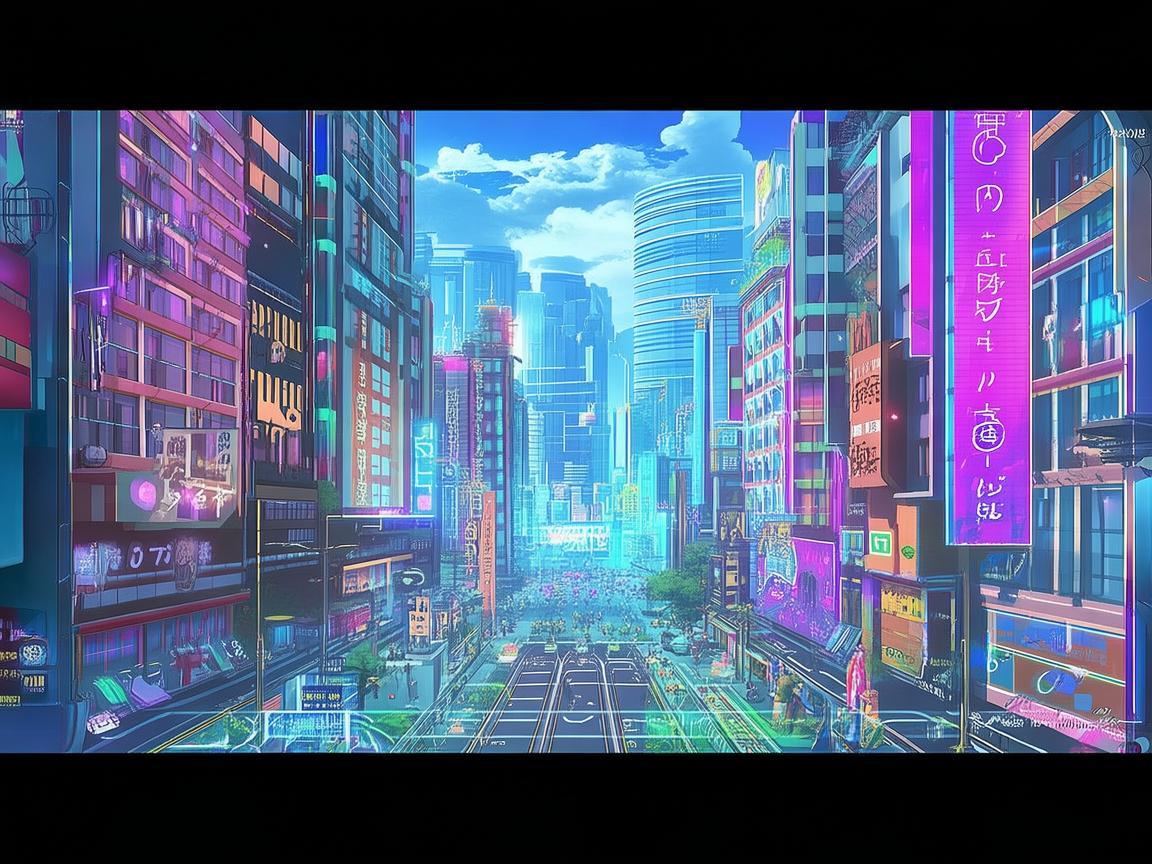 CF手游不能送钥匙吗？