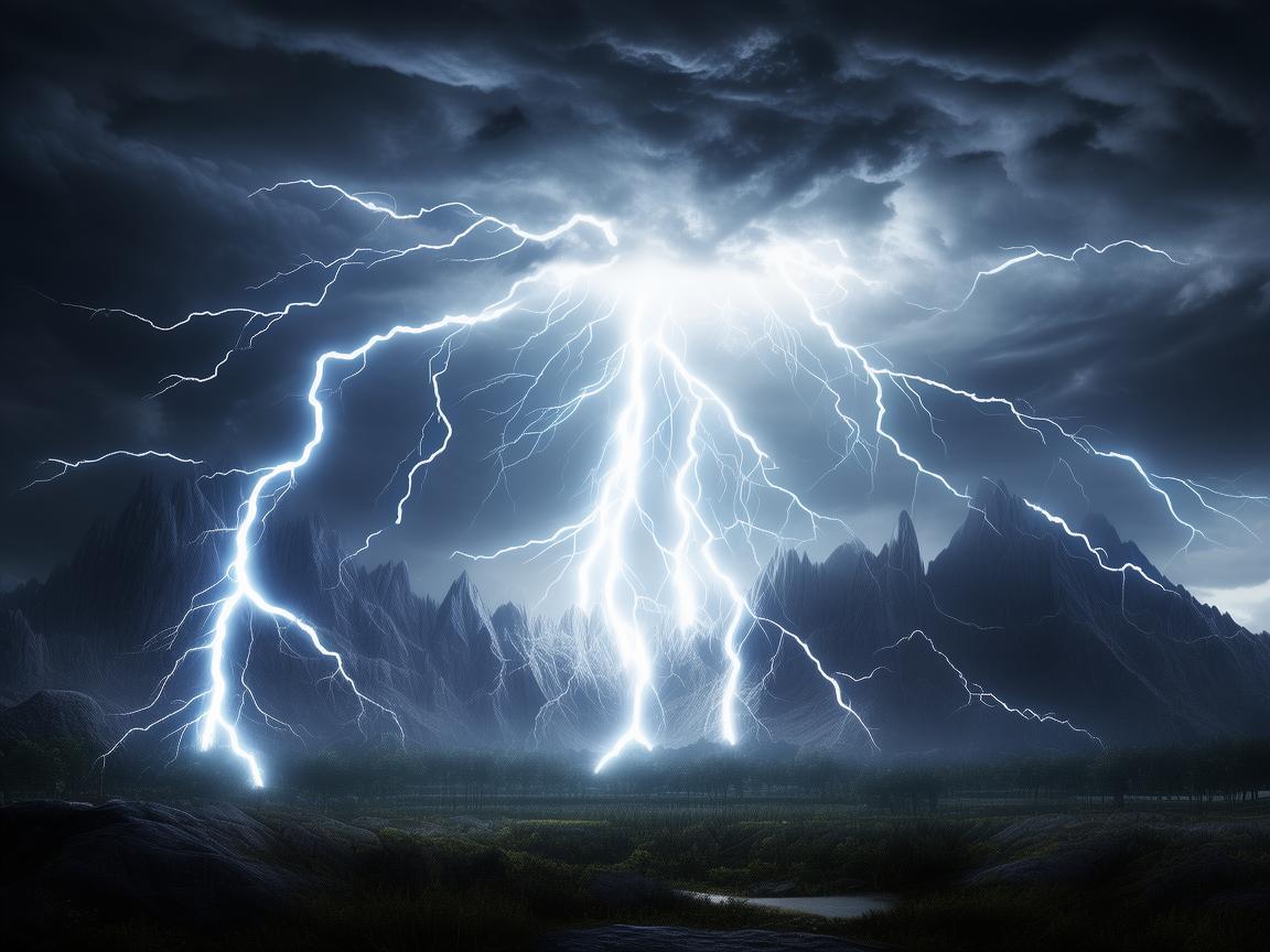 雷电能打突破吗手游值得玩吗？