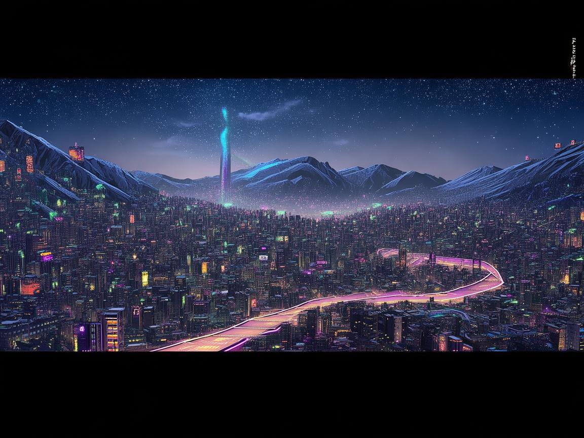征途手游15星到底要花多少钱？
