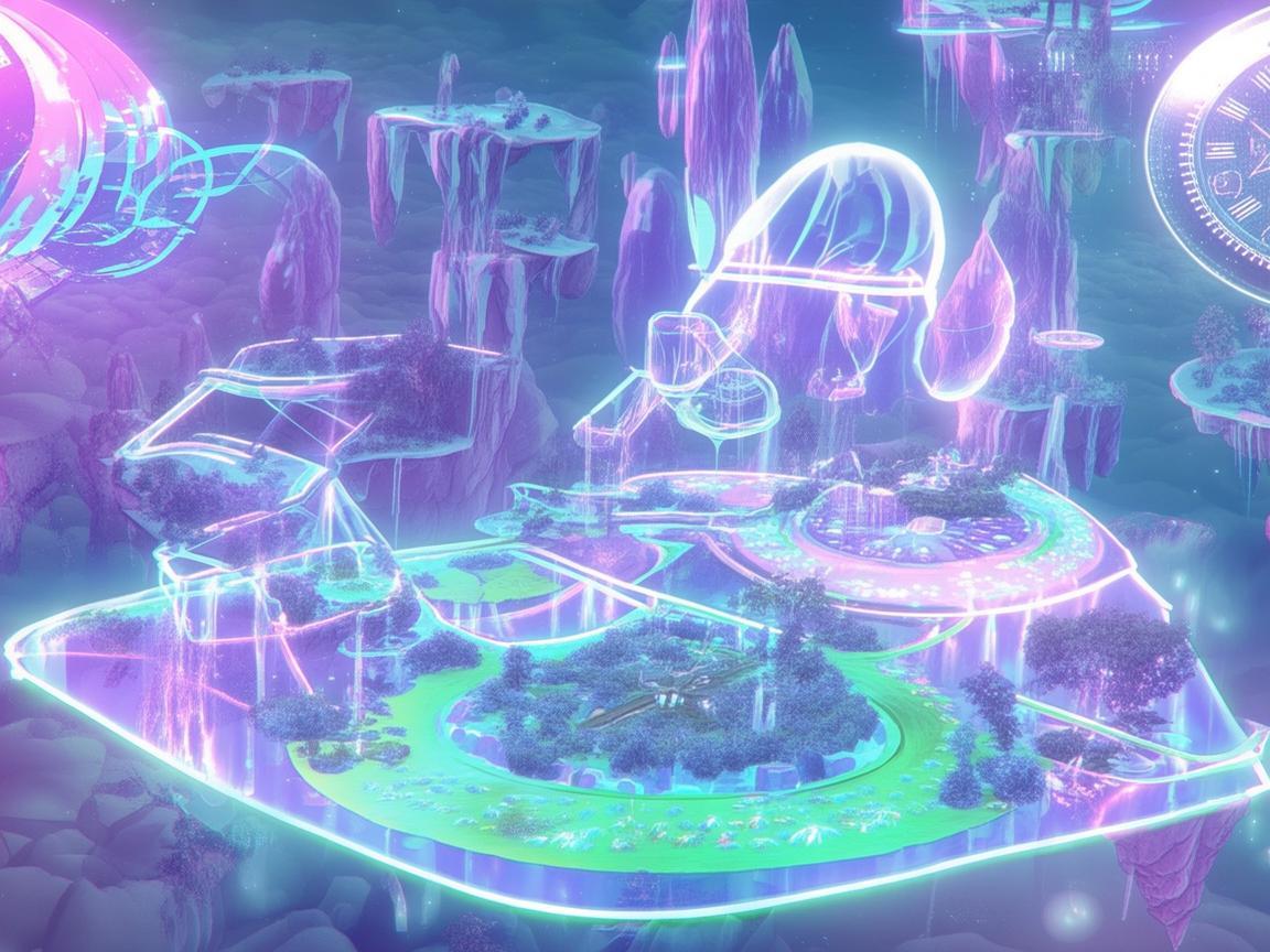 梦幻手游3月会开新区吗？