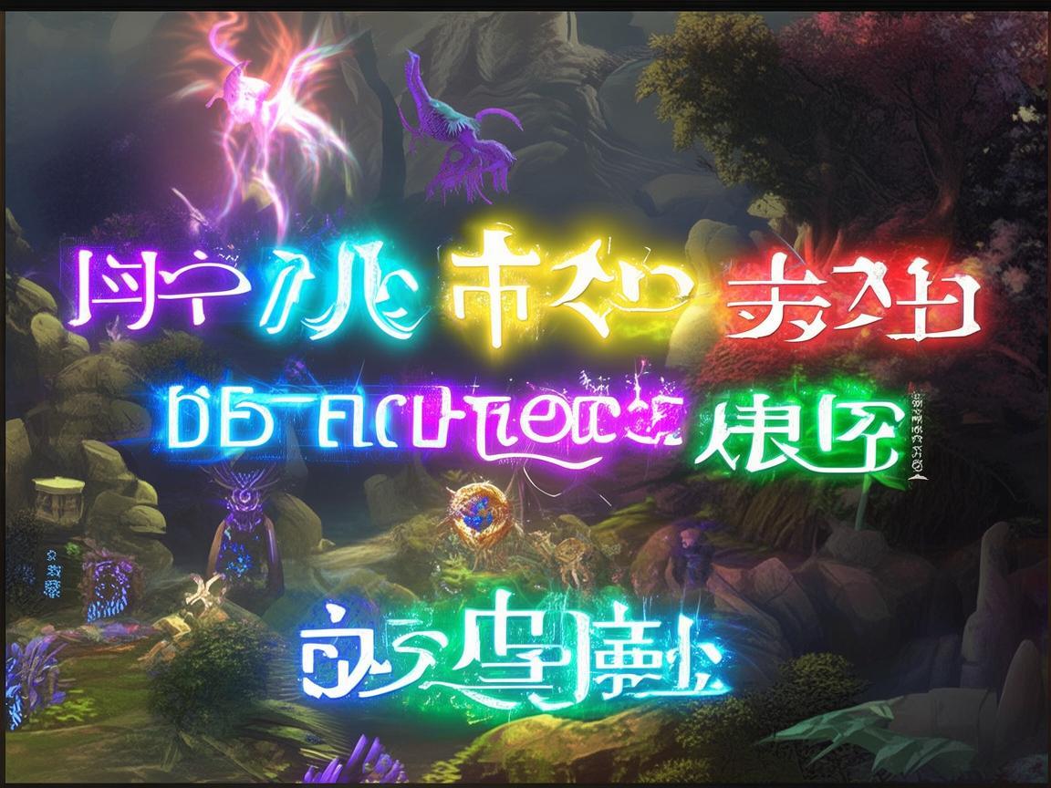 问道手游什么称号最好看？