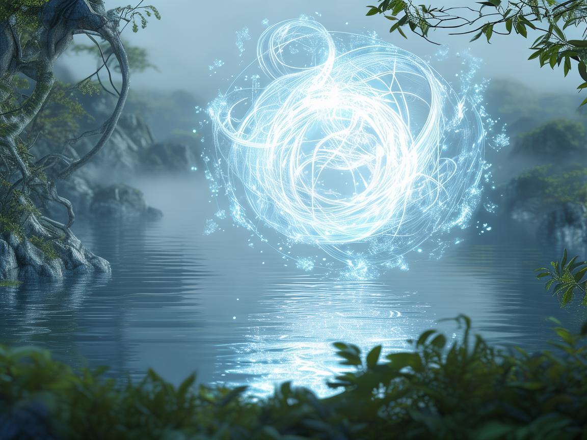 天刀手游里的内息究竟是什么？