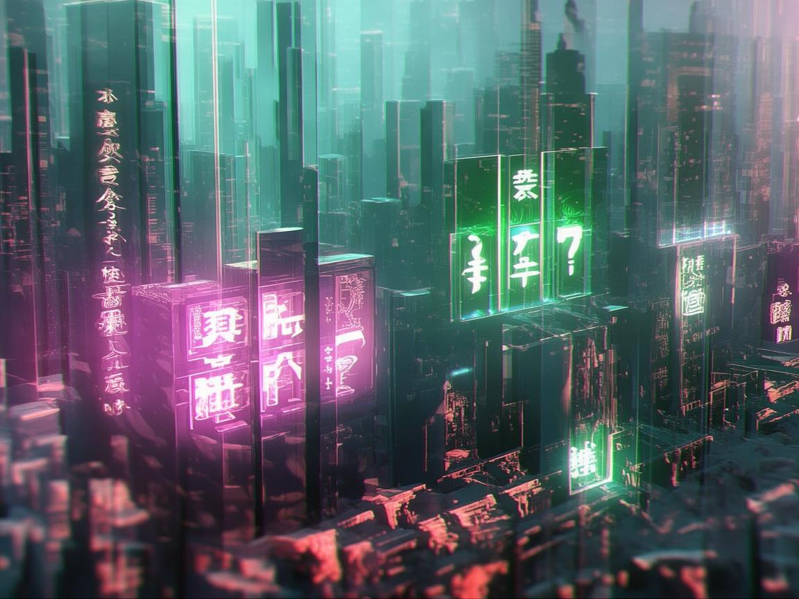 手游挂v是什么意思？