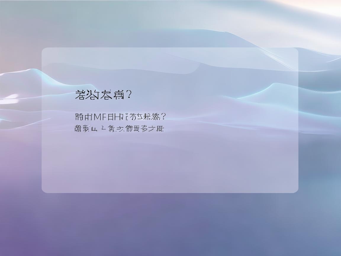 手游运营代理需要押金吗？