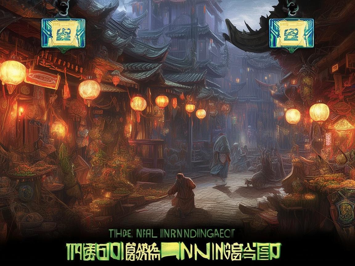手游九阴明教到底厉害吗？