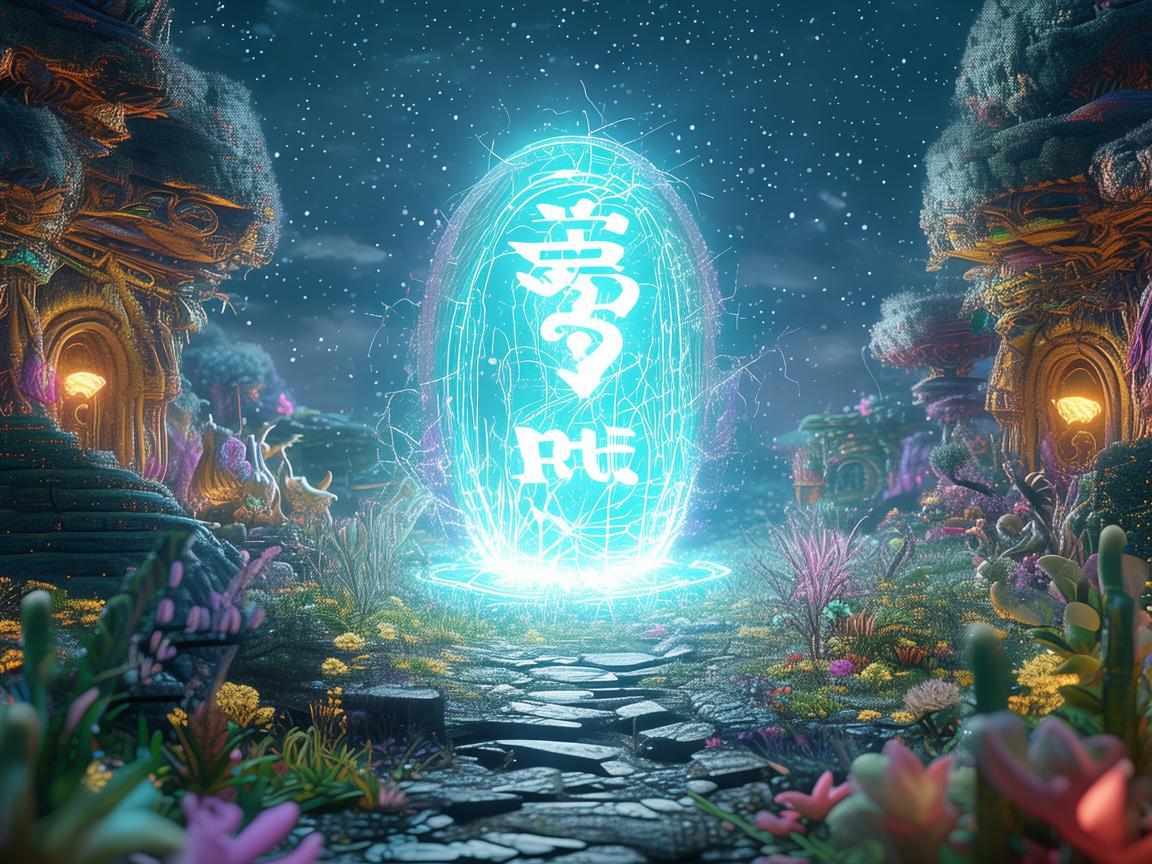 魔法世界手游真的可以玩吗？