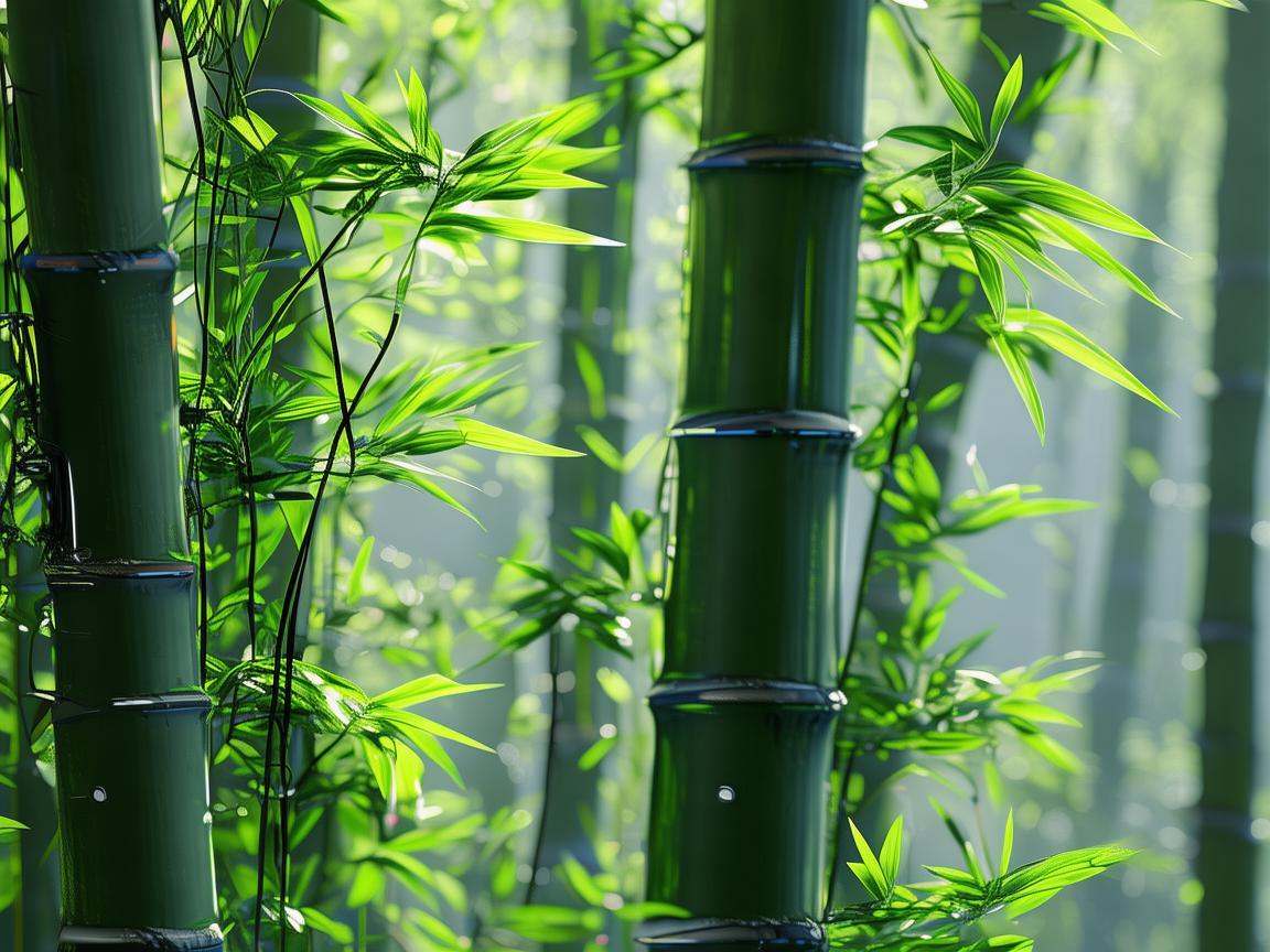 熊猫手游平台合法吗？