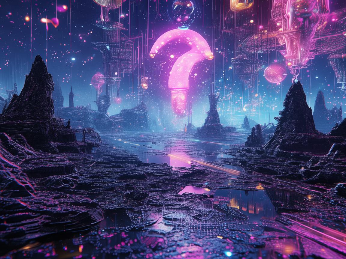 永劫无间有手游吗？
