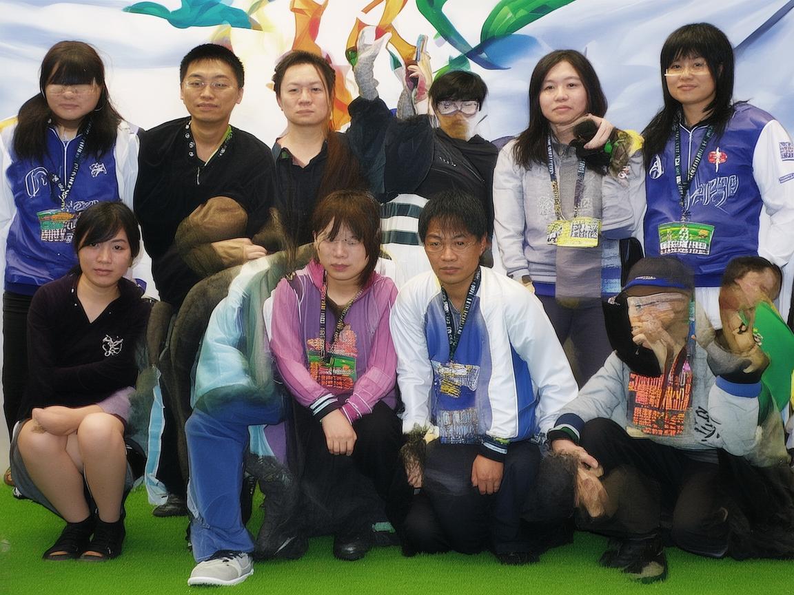 CF手游抽帧是什么意思？