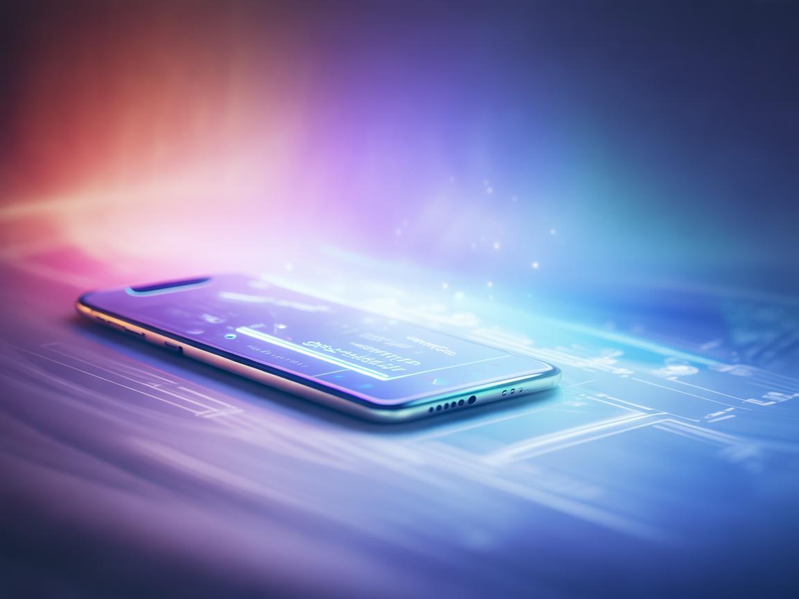 手游 app 可以退款吗？