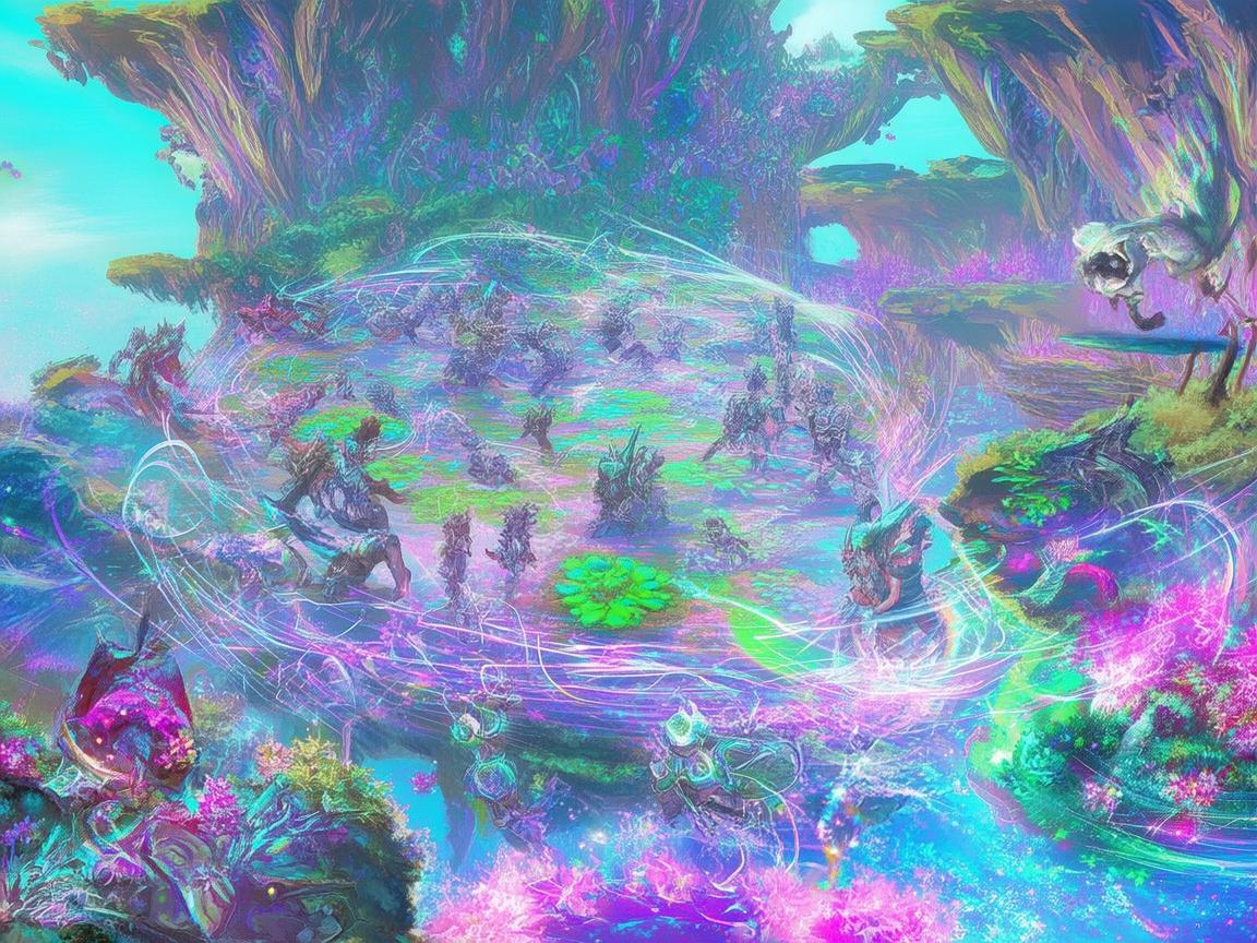 梦幻手游PK哪个门派最强？