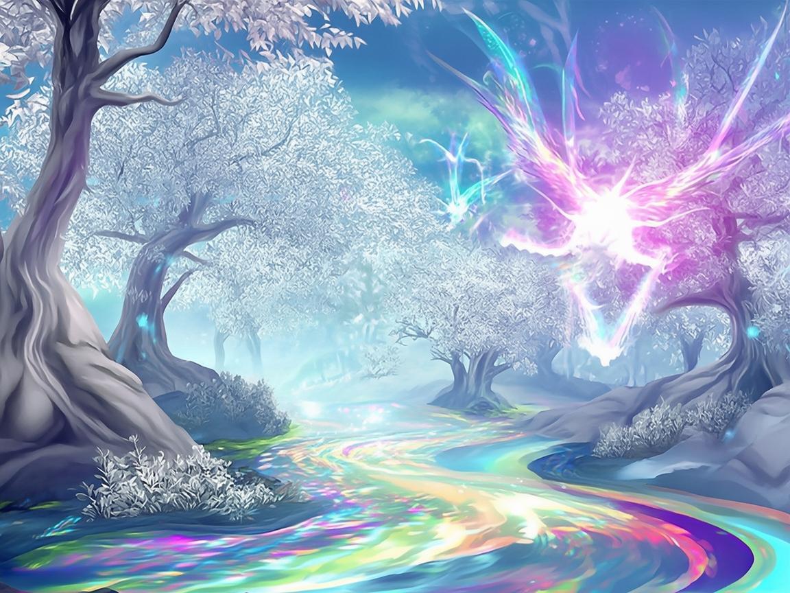梦幻西游手游可以挣钱吗？
