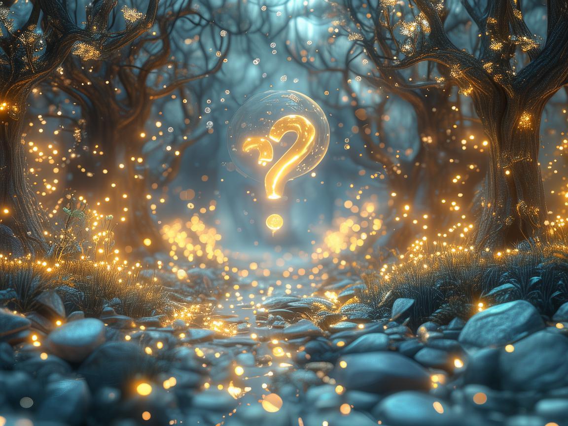 梦幻手游卖号真的安全吗？