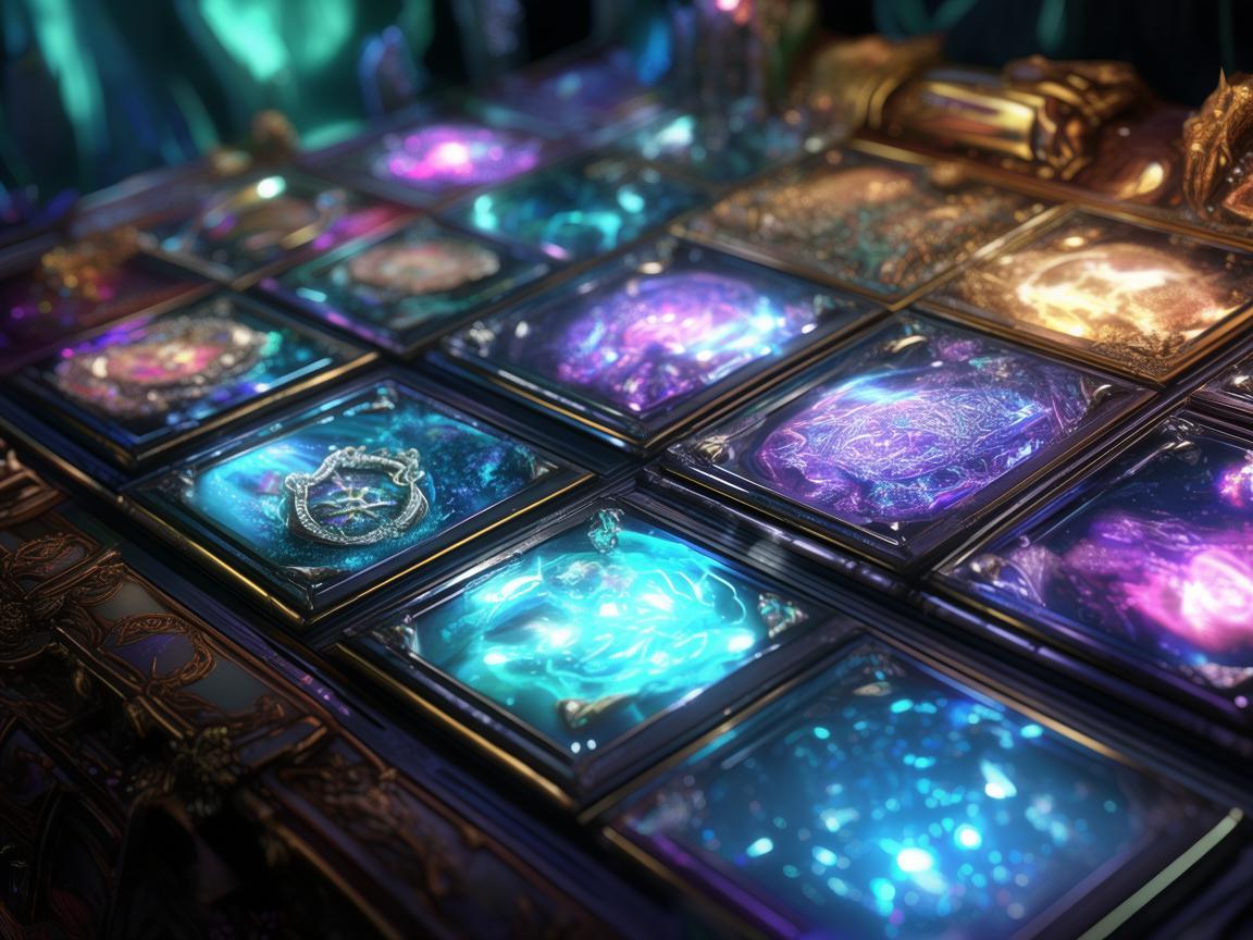 梦幻手游首充都给什么？