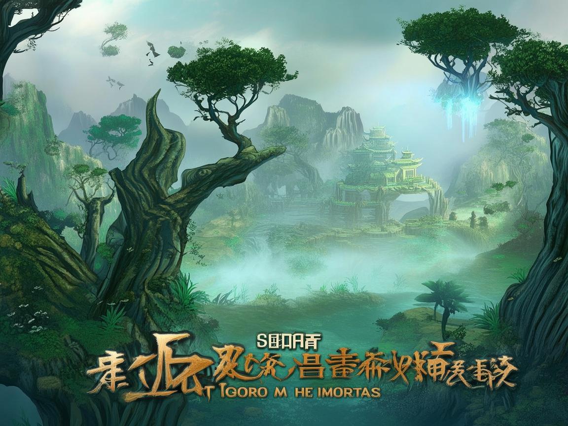 神武手游普陀该怎么玩？