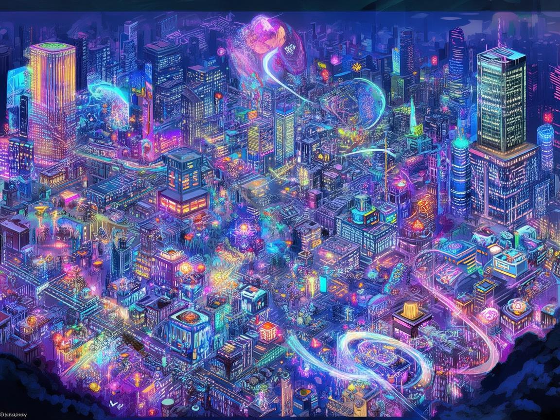 LOL手游日服先开什么？你了解吗？