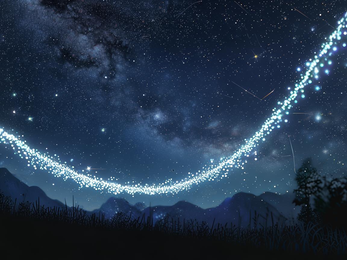 星空之链有手游吗？