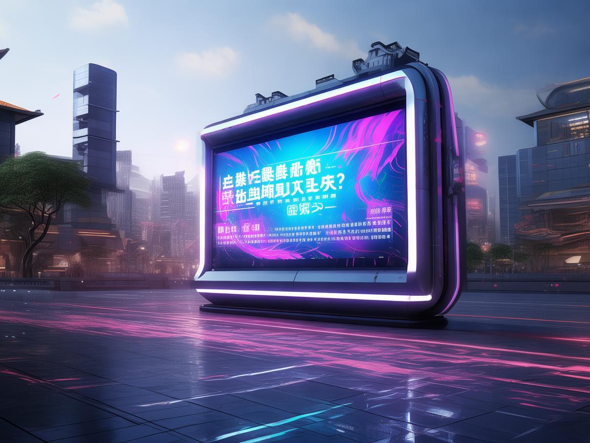 问道手游和端游互通吗？