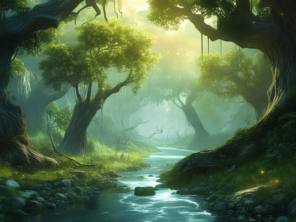 梦幻手游地府单挑厉害吗？
