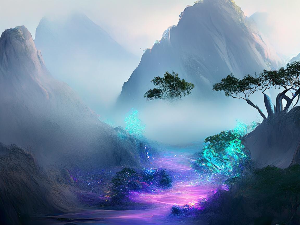 修仙手游究竟是什么类型？